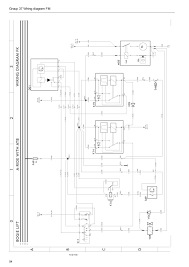 Microphone wiring diagram i have a maxon uhf cb radio and i need the wiring diagram for the microphone to wire a new the email address entered is already associated to an account.login to post please use english characters only. 19 Unique Maxon Liftgate Switch Wiring Diagram