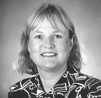 Dr. Edward L Treadwell M.D., Rheumatologist