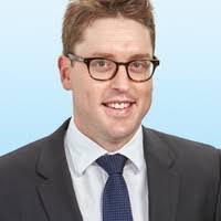 Jonathan Ayres Email & Phone Number