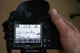 Best Camera Settings For Landscape Photography