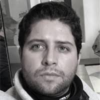 50+ perfiles de «Jamil»