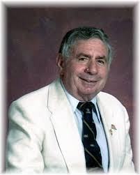 William Vincent Frederick Obituary July 2, 2025