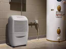 We thoroughly reviewed the top ones on the market and found the best dehumidifier for basement according to one's individual. 8 Best Dehumidifiers With Pumps For Basements 2021