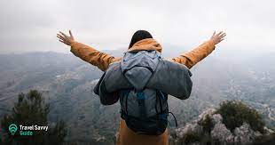 7 Best Travel Jackets With Hidden Pockets For Women