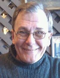 Obituary information for Edward J. Manus,Jr.