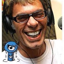 Elisa Rocco's Instagram, Twitter & Facebook