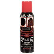 However, we've witnessed the concept of body hair and therefore body hair. Amazon Com Jerome Russell Spray On Color Dark Brown Hair Thickener For Fine And Thinning Hair Conceals Bald Spots Grey Hair Hides Root Re Growth And Cover Hair Extension Tracks Works For Men And Women 3 5 Oz 103ml Chemical Hair