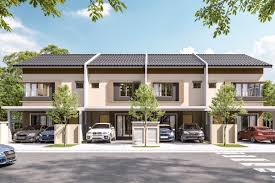 We are providing marketing services and introducing new launch property in klang valley area. Starproperty