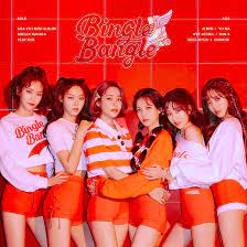 They debuted on august 9, 2012, under fnc entertainment. Aoa Members Profile Kpop Profiles Makestar