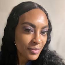 Notorious Kevin Hart is bringing his Reality Check Tour to Tampa