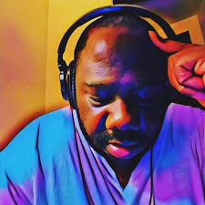 ❤️❤️❤️❤️❤️