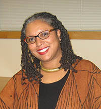 2016 Teacher & Librarian Scholarships Announced