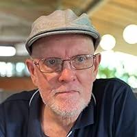 Freud: The Making of an Illusion by Frederick C. Crews