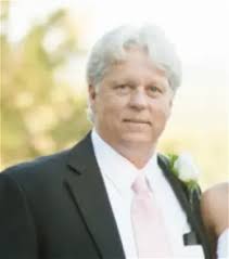 Obituary information for Todd Alan Darter