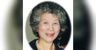 Yut "Ong" Yee Obituary