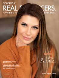 Wichita Real Producers