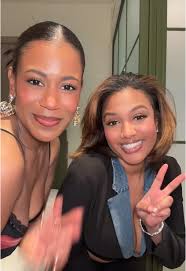 Marissa Eldridge Bash Group