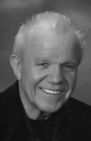 J. Calaway Obituary (1940