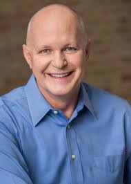 Gary Mons's Instagram, Twitter & Facebook