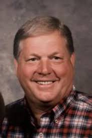 William Terry Obituary July 22, 2019