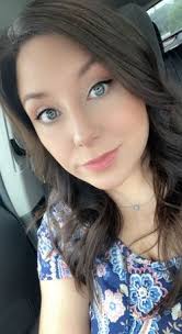 Member Profile: Larissa Blevins