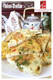 Check spelling or type a new query. Indonesia Padang Thick Herbs Omelette Telor Dadar Padang Tebal å°å°¼é¦™è¾£åŽšè›‹é¥¼ Guai Shu Shu