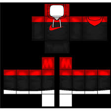 Read roblox girl clothing ids from the story roblox ids by erickahamrick with 306,555 reads. Cool Roblox Shirt Verat