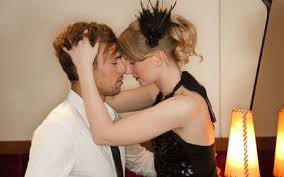 In that regard, leo can certainly not qualify to be one of the cancer compatible signs. Cancer With Leo Will It Be A Match