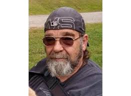 John R. "Pops" Slater Obituary (2024)