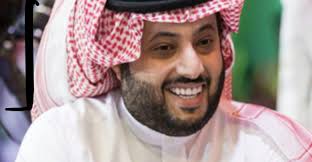 ملك السعودية فهد بن عبد العزيز آل سعود يستقبل رائد الفضاء العربي المسلم الأول الأمير سلطان بن سلمان بن عبد العزيز لدى وصولة إلى مطار الحوية بالطائف. ØªØ±ÙƒÙŠ Ø¢Ù„ Ø§Ù„Ø´ÙŠØ® ÙˆÙŠÙƒÙŠØ§Øª