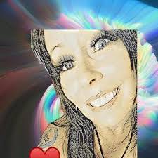 Sheri Hendrickson's Instagram, Twitter & Facebook