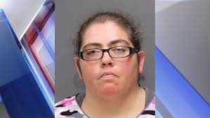 Employee at Lititz retirement community accused of theft