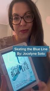 Jocelyn Soto's Instagram, Twitter & Facebook