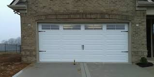 Maybe you would like to learn more about one of these? Garage Doors C H I Overhead Doors Linear Garage Doors Tindell S Lumber Co Sevierville Tn Cleveland Tn Knoxville Tn Maryville Tn Morristown Tn Knoxville Tn