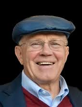 Robert Louis Liske Obituary