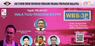 Pindaan yang baru boleh dimuat turun dilaman web ini. Persatuan Pembantu Perubatan Malaysia Pppmalaysia