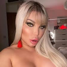 Human ken doll is now called 'jessica' and she wants to have a baby. Former Human Ken Doll Jessica Alves Unveils Plan To Become A Mum After Transition Mirror Online