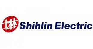 Both company have carved an unparalleled position in the industry by making relentless efforts to cater to the clients with. Npl Engineering Sdn Bhd