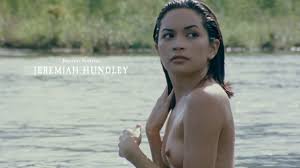 Watch Online - Krystal Vee - The Mercenary (2010) HD 1080p