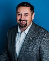 Club Directory & Contacts