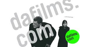 Watch you've got mail online free. Dafilms Com Your Online Documentary Cinema