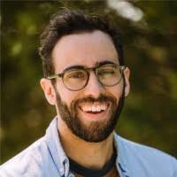 Jacob Padilla's Instagram, Twitter & Facebook