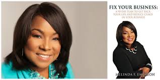 Essential Read: Fix Your Business