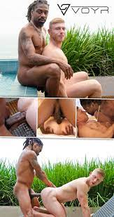 PhatRabbitKiller | Fagalicious - Gay Porn Blog