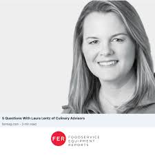 CulinaryAdvisors (@culinaryadvisors) • Instagram photos and videos