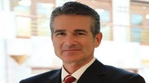 Wells Fargo unveils new organisational structure for risk oversight