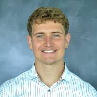 60+ "Corbo" profiles