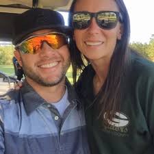 Stephanie Dyson (@sdyson2007)