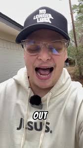 All my #genz and #GenAlpha...