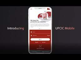 Check spelling or type a new query. Universal Property And Casualty Insurance Review Complaints Home Insurance Expert Insurance Reviews